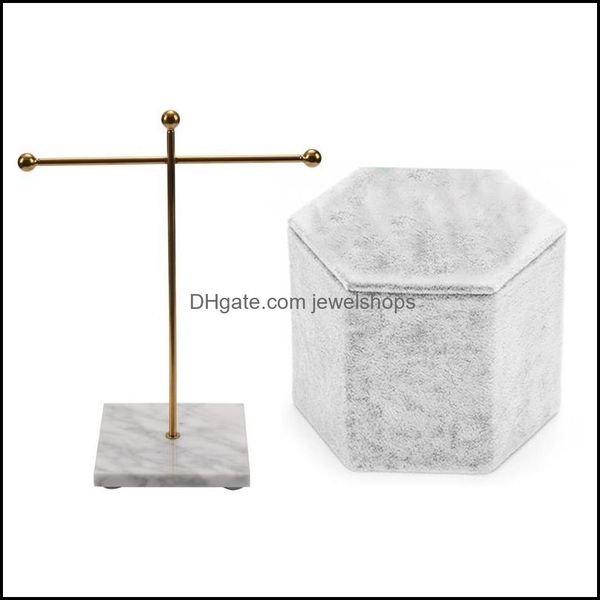jewelry pouches bags pouches metal golden storage rack with marble base small earrings necklace display box -largejewelry jewelshops dhsfp, Pink;blue
jewelry pouches bags pouches metal golden storage rack with marble base small earrings necklace display box -largejewelry jewelshops dhsfp, Pink;blue