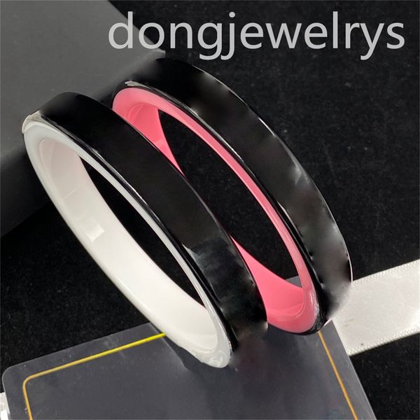 women delicate chain fashion temperament bracelets 2 colors dongjewelrys, Black
women delicate chain fashion temperament bracelets 2 colors dongjewelrys, Black