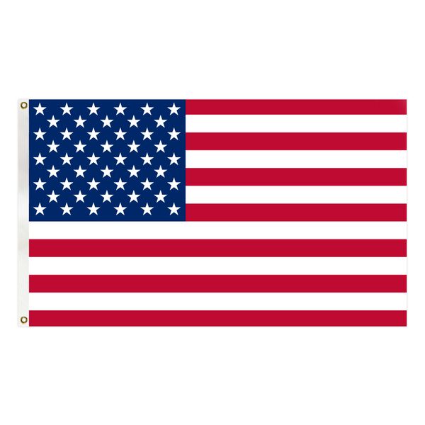 america flag country national banner 3x5 ft vivid color and fade resistant outdoor decoration banner with brass grommets
america flag country national banner 3x5 ft vivid color and fade resistant outdoor decoration banner with brass grommets