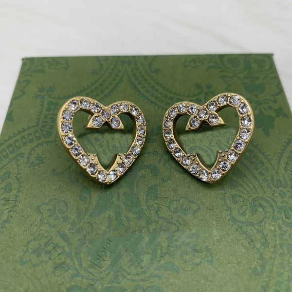 2022 r earrings fashion earrings women's party new wedding couple gifts engagement bridal jewelry, Golden;silver
2022 r earrings fashion earrings women's party new wedding couple gifts engagement bridal jewelry, Golden;silver