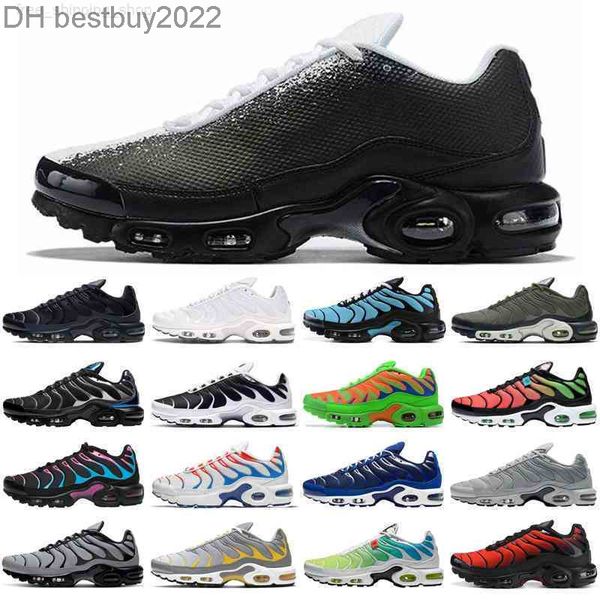 ale tn plus se men running shoes triple black white crater psychic blue tiffany mens trainers sports sneakers size 40-46
ale tn plus se men running shoes triple black white crater psychic blue tiffany mens trainers sports sneakers size 40-46