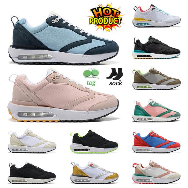 5a quality dawn running shoes fashion designer team royal red pistachio frost olive grey malachite black green strike womens mens sneakers t, White;red
5a quality dawn running shoes fashion designer team royal red pistachio frost olive grey malachite black green strike womens mens sneakers t, White;red