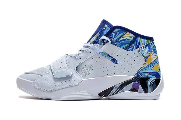 2022 zion 2 hope diamond dm0858-467 basketball shoes womens mens sneakers size us 7-12 40-46
2022 zion 2 hope diamond dm0858-467 basketball shoes womens mens sneakers size us 7-12 40-46