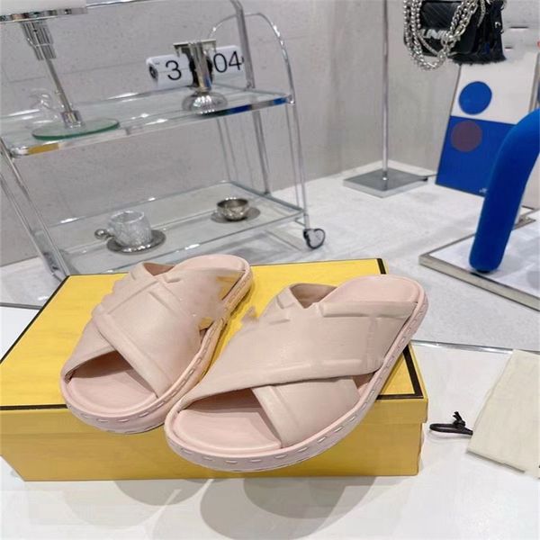 luxury designer new fashion casual beach shoes sandals summer men women fendyity multicolor thick sole prints leather letters f-29
luxury designer new fashion casual beach shoes sandals summer men women fendyity multicolor thick sole prints leather letters f-29