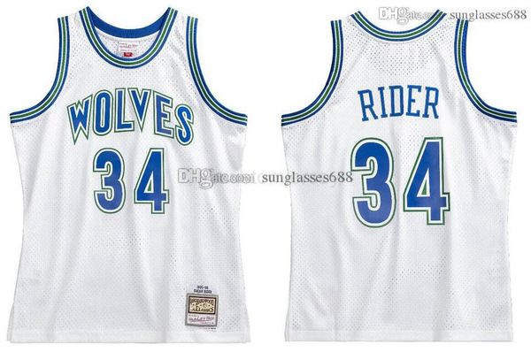 isaiah rider stitched jr jersey mitchell & ness 1995-1996 mesh hardwoods classics retro basketball jerseys men, Black
isaiah rider stitched jr jersey mitchell & ness 1995-1996 mesh hardwoods classics retro basketball jerseys men, Black