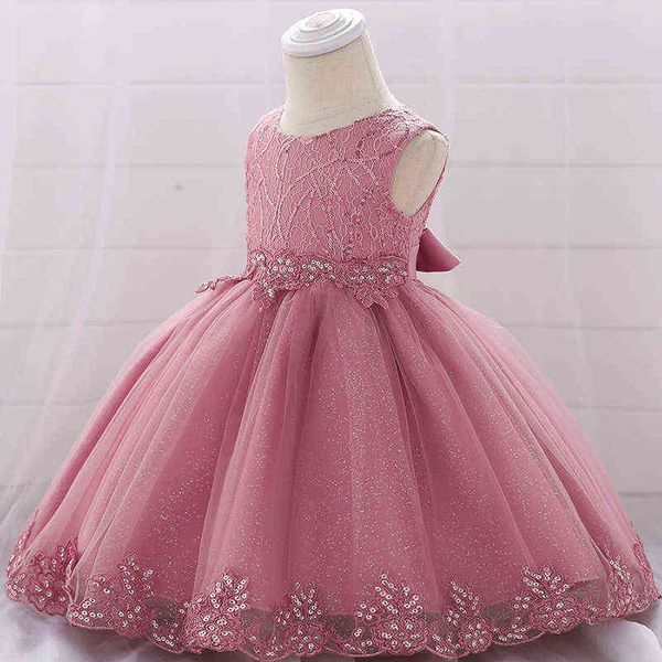 1 year birthday dress outfits baby girls clothes infant party dress princess baby girl floral clothes baby christmas gown y220819, Red;yellow
1 year birthday dress outfits baby girls clothes infant party dress princess baby girl floral clothes baby christmas gown y220819, Red;yellow