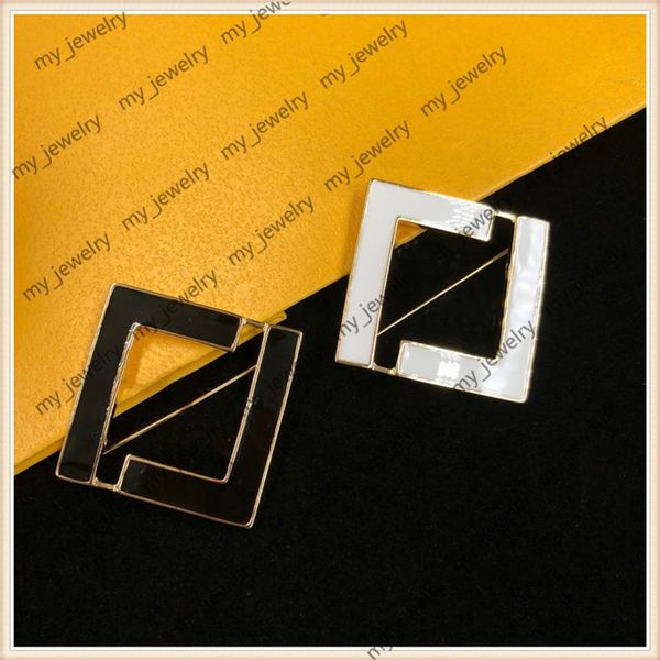 fashion women earings jewelry luxurys designers earrings f letter brands gold ear studs designer pearl earrings 925 des boucles do287q, Gray
fashion women earings jewelry luxurys designers earrings f letter brands gold ear studs designer pearl earrings 925 des boucles do287q, Gray
