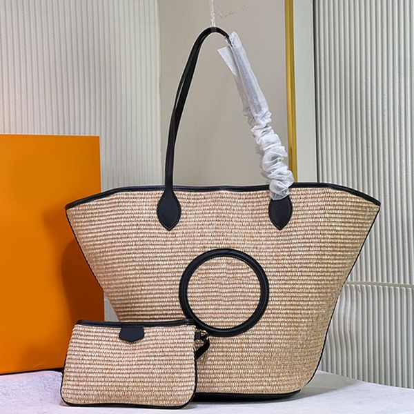 designer luxury women the tote bag fashion versatile handbags shoulder crossbody bags purse tories totes large capacity saddle wallets 7a ne
designer luxury women the tote bag fashion versatile handbags shoulder crossbody bags purse tories totes large capacity saddle wallets 7a ne