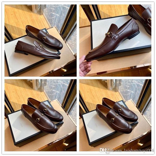 3a 4 style luxury crocodile grain slip-on oxfords casual shoes fashion pointed toe mens dress shoe for male plus size 38-45, Black
3a 4 style luxury crocodile grain slip-on oxfords casual shoes fashion pointed toe mens dress shoe for male plus size 38-45, Black