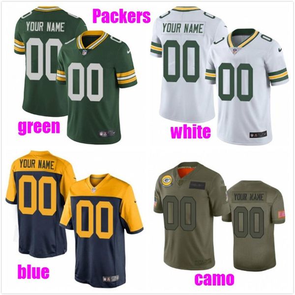custom american football jerseys for mens womens youth kids personalized authentic kits color baseball soccer jersey brown 4xl 5xl301j, Blue
custom american football jerseys for mens womens youth kids personalized authentic kits color baseball soccer jersey brown 4xl 5xl301j, Blue
