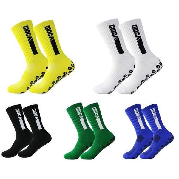 professional men's soccer training non slip socks breathable sweat wicking basketball socks outdoor camping hiking socks, Black
professional men's soccer training non slip socks breathable sweat wicking basketball socks outdoor camping hiking socks, Black