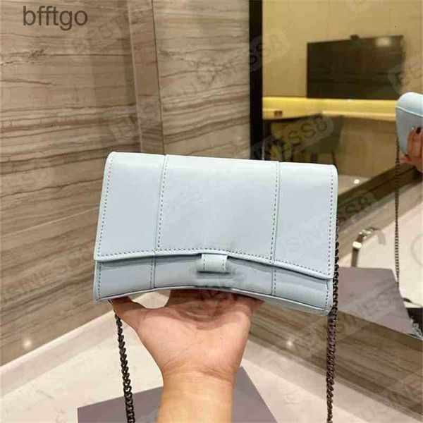 designer balencaigabag handbags female mini black calfskin gold buckle hourglass shoulder bag messenger fashion 974j
designer balencaigabag handbags female mini black calfskin gold buckle hourglass shoulder bag messenger fashion 974j