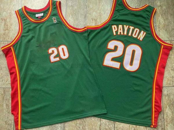 stitched basketball dense jersey gary payton mitchell and ness 1995-96 finals mesh classic retro jerseys men s-2xl, Black
stitched basketball dense jersey gary payton mitchell and ness 1995-96 finals mesh classic retro jerseys men s-2xl, Black