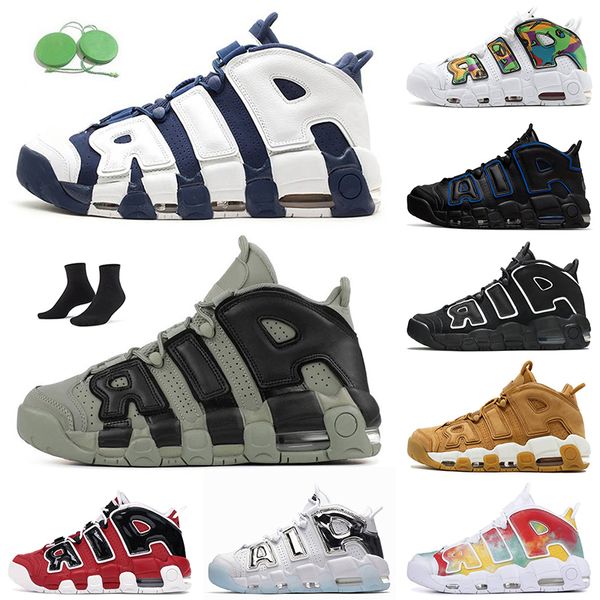 ale uptempos trainers basketball shoes women more ptempo sneakers bulls hoops pack scottie pippen men white varsity red peace love black uni
ale uptempos trainers basketball shoes women more ptempo sneakers bulls hoops pack scottie pippen men white varsity red peace love black uni