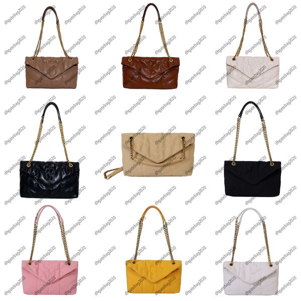 loulou y-shaped designer handbag shoulder bag ladies metal chain clamshell messenger gift box wholesale
loulou y-shaped designer handbag shoulder bag ladies metal chain clamshell messenger gift box wholesale