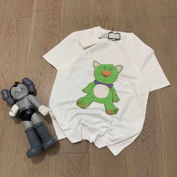 mens t-shirt cotton loose large size tees womens t shirts fashion t-shirts with letters pure cotton summer woman, White
mens t-shirt cotton loose large size tees womens t shirts fashion t-shirts with letters pure cotton summer woman, White