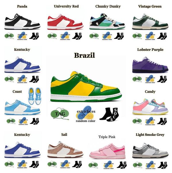 panda sneakers unc casual shoes flat men women mummy dunks syracuse pink black grey fog university varsity green sports trainers jogging wal
panda sneakers unc casual shoes flat men women mummy dunks syracuse pink black grey fog university varsity green sports trainers jogging wal