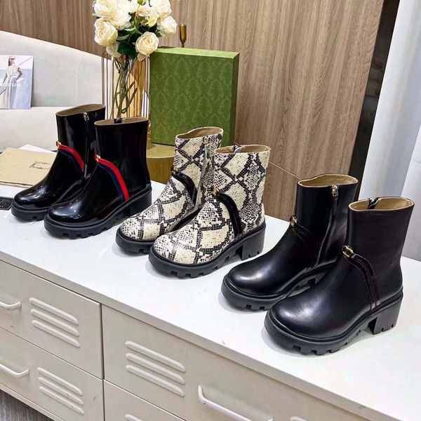 fashion martin designer boots womens shoes ankle boot pocket black bootss nylon military inspired combat logo small booties
fashion martin designer boots womens shoes ankle boot pocket black bootss nylon military inspired combat logo small booties