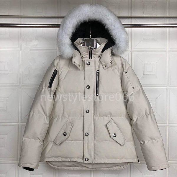 2ss casual mens down jacket outwear outdoor doudoune man winter coat outwear jackets parkas knuckquality, Black;brown
2ss casual mens down jacket outwear outdoor doudoune man winter coat outwear jackets parkas knuckquality, Black;brown