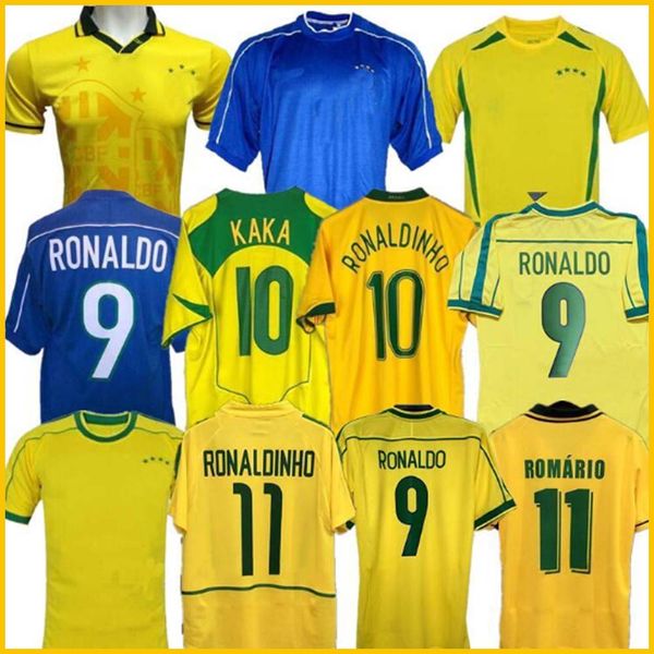 1998 soccer jerseys 2002 retro camisetas carlos romario ronaldinho 2004 camisa de futebol 1994 brasil 2006 1982 rivaldo adriano brasils, Black;yellow
1998 soccer jerseys 2002 retro camisetas carlos romario ronaldinho 2004 camisa de futebol 1994 brasil 2006 1982 rivaldo adriano brasils, Black;yellow