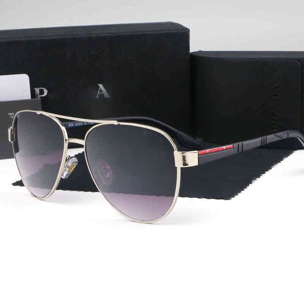 designer prad sunglass cycle luxurious casual fashion woman mens classic pop fashion leisure business driver toad vintage baseball sport sum, White;black
designer prad sunglass cycle luxurious casual fashion woman mens classic pop fashion leisure business driver toad vintage baseball sport sum, White;black