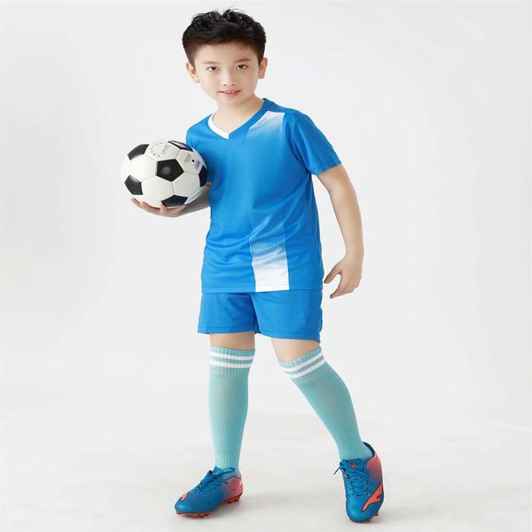 jessie kicks #g461 ljr aiir joordan 5 design 2021 fashion jerseys kids clothing ourtdoor sport2885
jessie kicks #g461 ljr aiir joordan 5 design 2021 fashion jerseys kids clothing ourtdoor sport2885