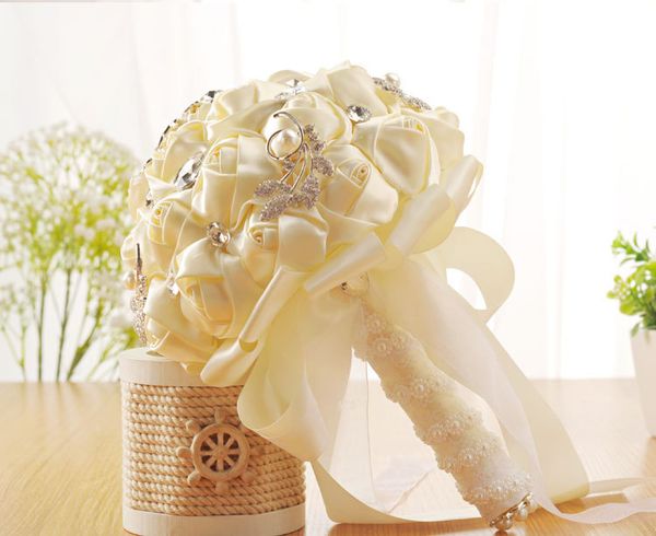 studio wedding flowers simulation holding bouquets women country style bridal party gifts artificial
studio wedding flowers simulation holding bouquets women country style bridal party gifts artificial