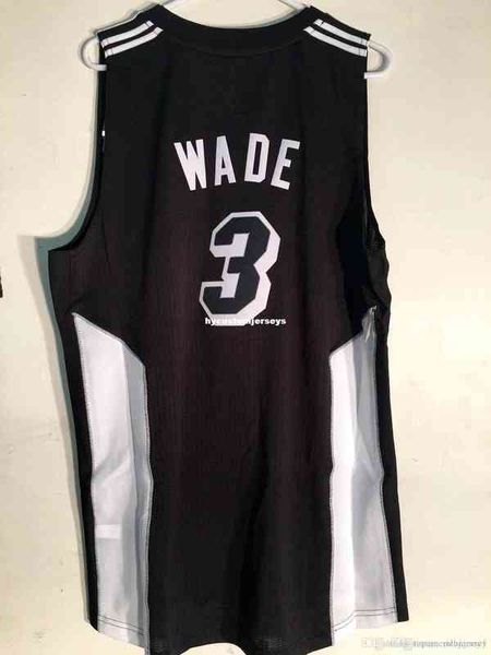 ncaa retro ad 2015-16 jersey #3 wade black fashion mens stitched vintage sleeveless vest jerseys
ncaa retro ad 2015-16 jersey #3 wade black fashion mens stitched vintage sleeveless vest jerseys
