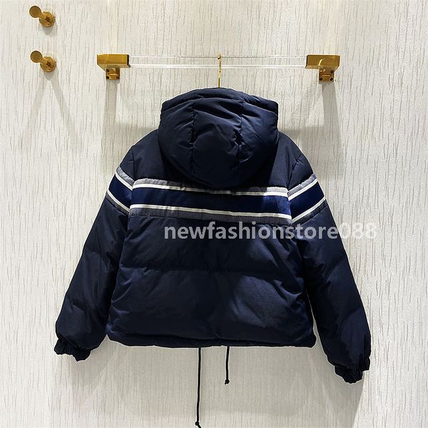 2022 winter down duck doudoune puffer jackets hooded 90 thickening warm coat men down jacket outerwear letter sports 001, Black
2022 winter down duck doudoune puffer jackets hooded 90 thickening warm coat men down jacket outerwear letter sports 001, Black