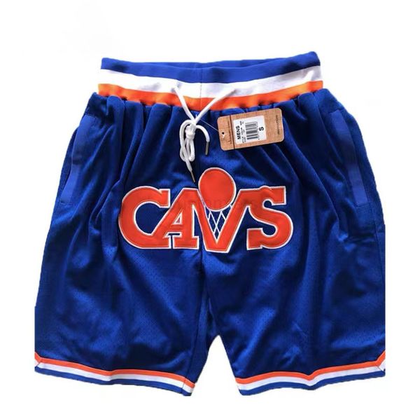 short stitched basketball mitchell and ness retro just don shorts with pocket zipper sweatpants men size s-xxxl kk, Black
short stitched basketball mitchell and ness retro just don shorts with pocket zipper sweatpants men size s-xxxl kk, Black