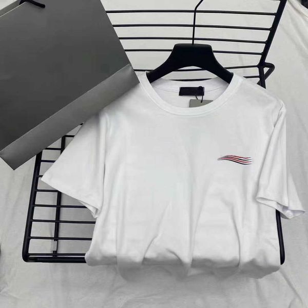 2022 designer t shirt summer mens t shirts couples print short sleeve tees streetwear white pattern asian size s-5xl, White;black
2022 designer t shirt summer mens t shirts couples print short sleeve tees streetwear white pattern asian size s-5xl, White;black