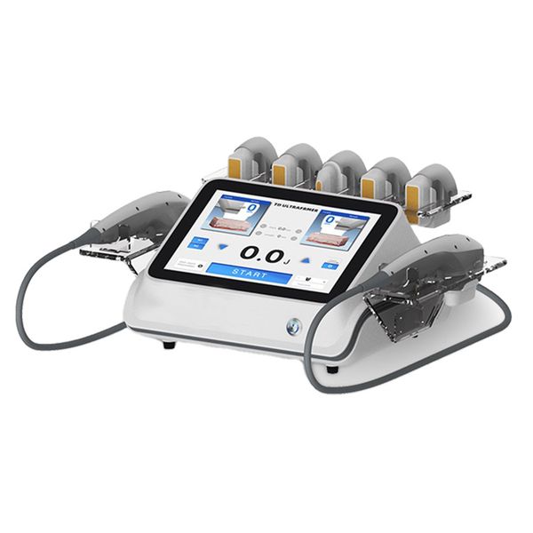 new model beauty equipment 7d 20000 s portable hifu face lifting anti aging wrinkle removal body slimming high intensity focused ultrasound, Black;white
new model beauty equipment 7d 20000 s portable hifu face lifting anti aging wrinkle removal body slimming high intensity focused ultrasound, Black;white