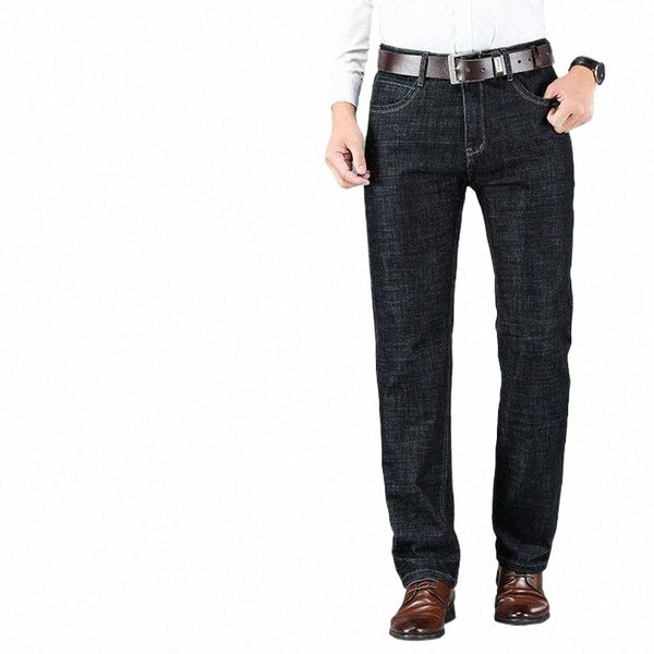 men's jeans 2022 spring autumn men classic business fashion casual primary slim fit small straight male trousers denim pants s5z6#, Blue
men's jeans 2022 spring autumn men classic business fashion casual primary slim fit small straight male trousers denim pants s5z6#, Blue