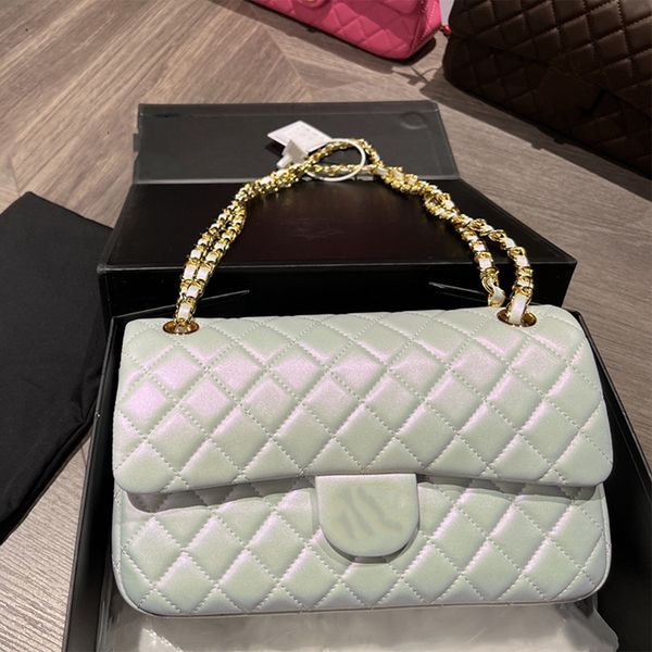 cc ccity classic bags shoulder designer bag women gold chain shoulder bag leather 25cm double flap fashion crossbody tote purses handbag lad
cc ccity classic bags shoulder designer bag women gold chain shoulder bag leather 25cm double flap fashion crossbody tote purses handbag lad