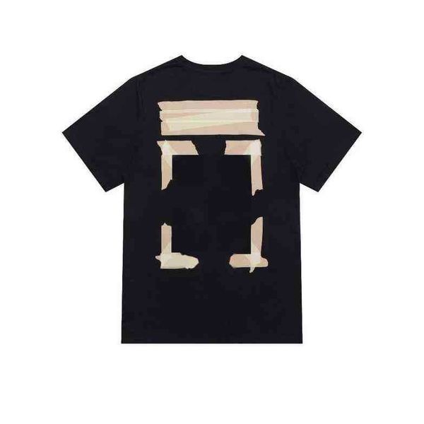 summer offs brands mens women designers t shirts loose tees casual tshirts luxury clothing street white black short sleeve clothe
summer offs brands mens women designers t shirts loose tees casual tshirts luxury clothing street white black short sleeve clothe