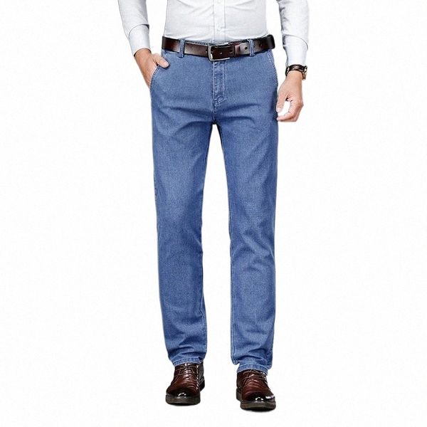 men's jeans 2022 business casual autumn and winter stretch loose straight trousers denim large size 40 42 44 black w9zq#, Blue
men's jeans 2022 business casual autumn and winter stretch loose straight trousers denim large size 40 42 44 black w9zq#, Blue