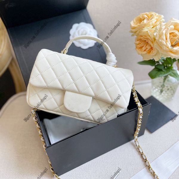 women luxury designer bag classic flap calfskin diamond lattice quilted crossbody cosmetic bag
women luxury designer bag classic flap calfskin diamond lattice quilted crossbody cosmetic bag
