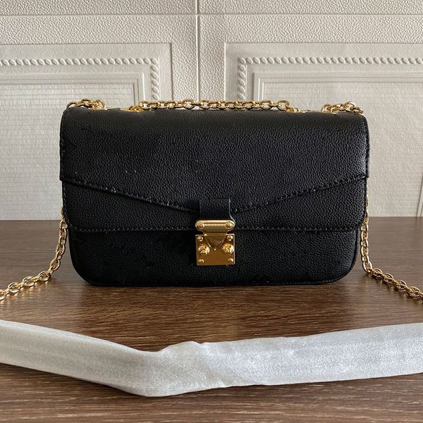 marceau chain bag emboss letter crossbdoy handbags messenger bags flap wallet sliding shoulder strap genuine leather wallet gold lock catch
marceau chain bag emboss letter crossbdoy handbags messenger bags flap wallet sliding shoulder strap genuine leather wallet gold lock catch