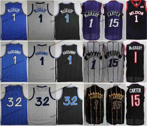 ncaa vintage 1996 basketball jersey penny hardaway 1 t-mac tracy mcgrady vince carter 15 jerseys blue black stitched
ncaa vintage 1996 basketball jersey penny hardaway 1 t-mac tracy mcgrady vince carter 15 jerseys blue black stitched