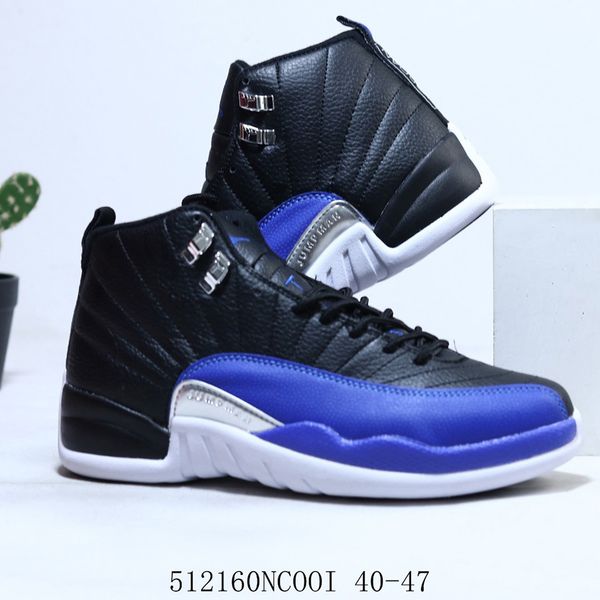 new jumpman 12s basketball shoes 12 playoff mens dark concord flu game royal reverse game indigo michigan royalty taxi twist university gold
new jumpman 12s basketball shoes 12 playoff mens dark concord flu game royal reverse game indigo michigan royalty taxi twist university gold