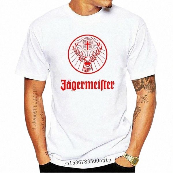 men's t-shirts jagermeister t shirt alcohol drink logo orange printed size s 2xl p4pa#, White;black
men's t-shirts jagermeister t shirt alcohol drink logo orange printed size s 2xl p4pa#, White;black