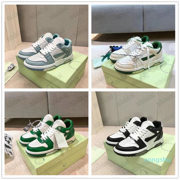 out of office arrow leather trainer sneakers men's ooo white shoes designer low-sneakers mens luxurys chunky off casual shoe sports sne, Black
out of office arrow leather trainer sneakers men's ooo white shoes designer low-sneakers mens luxurys chunky off casual shoe sports sne, Black