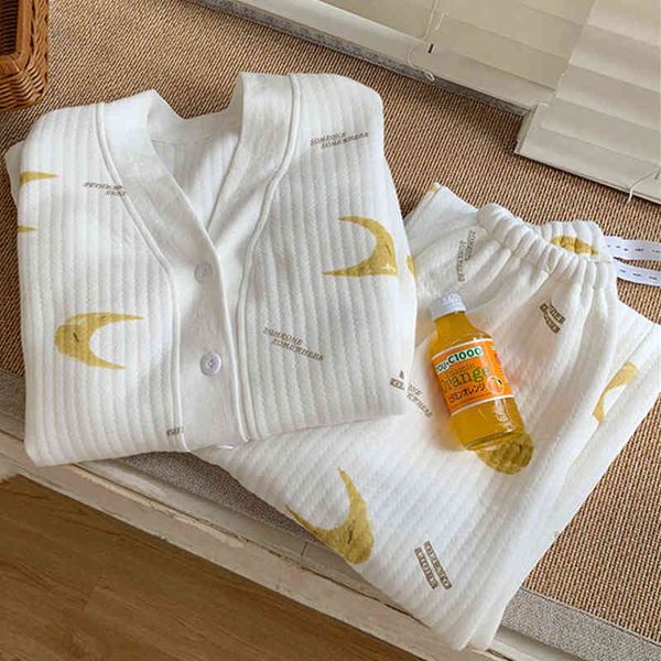 fdfklak pregnant women pajamas set for pregnancy autumn winter lockup clothing for postpartum breastfeeding nursing j220813, White
fdfklak pregnant women pajamas set for pregnancy autumn winter lockup clothing for postpartum breastfeeding nursing j220813, White