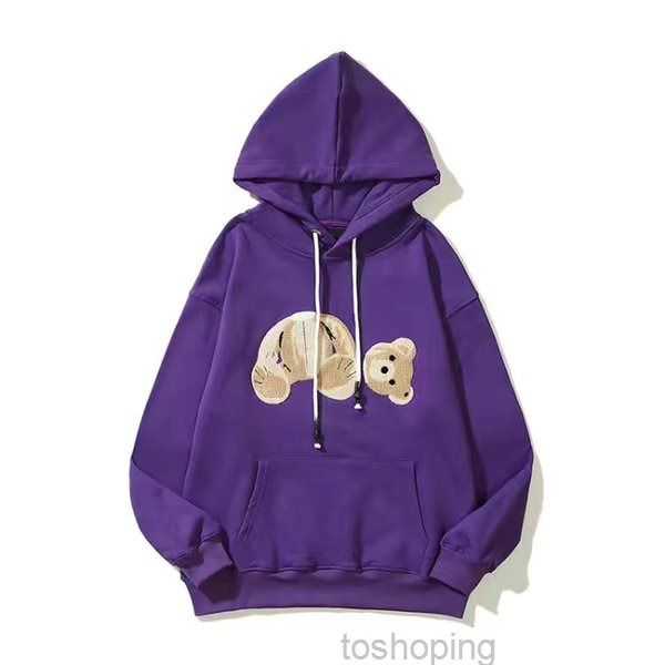 2022 angel mens womens designers hoodies fashion man long sleeve bear hoodie clothing sweaters hip hop palms clothes sweatshirts s-xl 11, Black
2022 angel mens womens designers hoodies fashion man long sleeve bear hoodie clothing sweaters hip hop palms clothes sweatshirts s-xl 11, Black