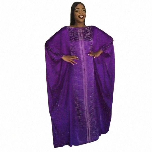 ethnic clothing abaya dubai arabic muslim dress african dresses for women robe longue femme musulmane kaftan morocco turkey islam a9sm#, Red
ethnic clothing abaya dubai arabic muslim dress african dresses for women robe longue femme musulmane kaftan morocco turkey islam a9sm#, Red
