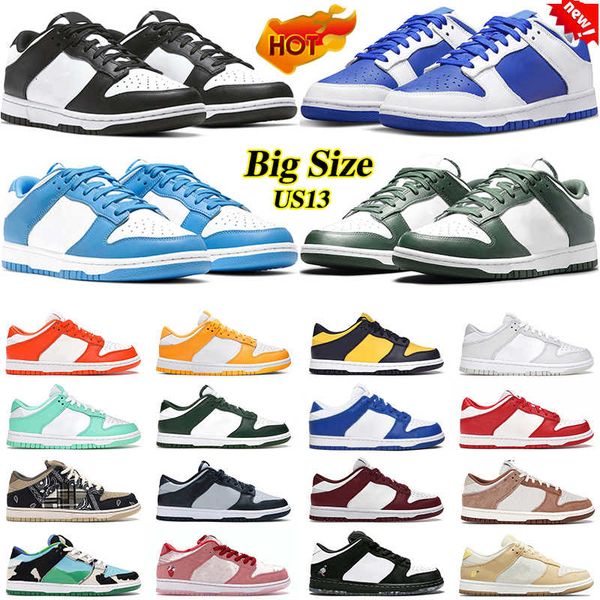 shoes size men sneakers big women white casual black unc panda syracuse grey fog gai womens dunksb sports trainers shoe ob38
shoes size men sneakers big women white casual black unc panda syracuse grey fog gai womens dunksb sports trainers shoe ob38