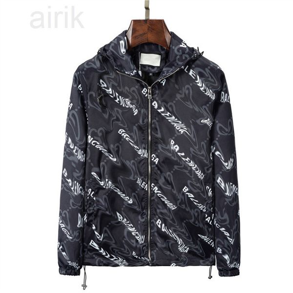 fashion mens jacket goo d spring autumn outwear windbreaker zipper clothes jackets coat outside can sport asia size men's clothing m, Black;brown
fashion mens jacket goo d spring autumn outwear windbreaker zipper clothes jackets coat outside can sport asia size men's clothing m, Black;brown