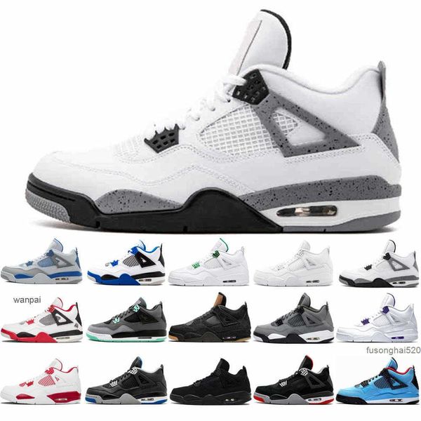 white oreo sail guava ice 4 basketball shoes men 4s university blue lava taupe haze cement citron black cat metallic fear pack bred coolj og
white oreo sail guava ice 4 basketball shoes men 4s university blue lava taupe haze cement citron black cat metallic fear pack bred coolj og