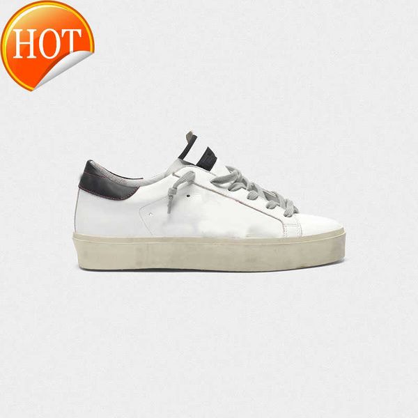 star hi sneakers designer star casual shoes classic do-old dirty shoe mid double height bottom trainers leather glitter golden women man
star hi sneakers designer star casual shoes classic do-old dirty shoe mid double height bottom trainers leather glitter golden women man