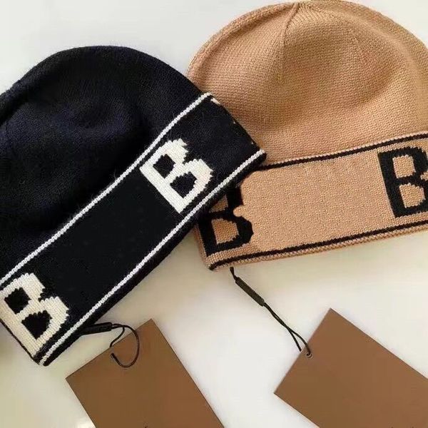 44 b-letter autumn winter knitted hat women's and men's small cap without brim fashion designer skeleton woolen hat versatile styl, Blue;gray
44 b-letter autumn winter knitted hat women's and men's small cap without brim fashion designer skeleton woolen hat versatile styl, Blue;gray